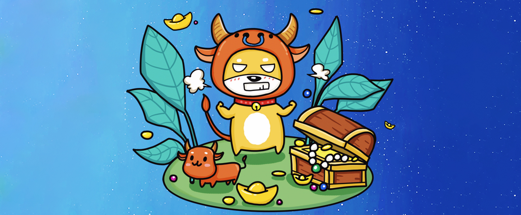 买混合型基金赚钱的概率（混合型基金稳赚吗）