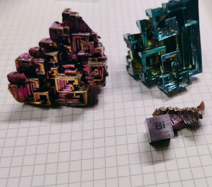 一克有多少（一克有多少斤）