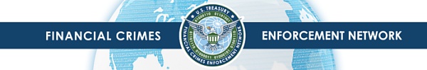 万字简述 2022 美国 Web3 的金融监管插图7 万字简述 2022 美国 Web3 的金融监管