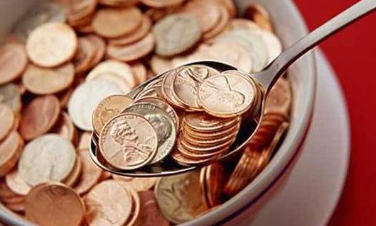 个人小额借贷(民间小额借贷）