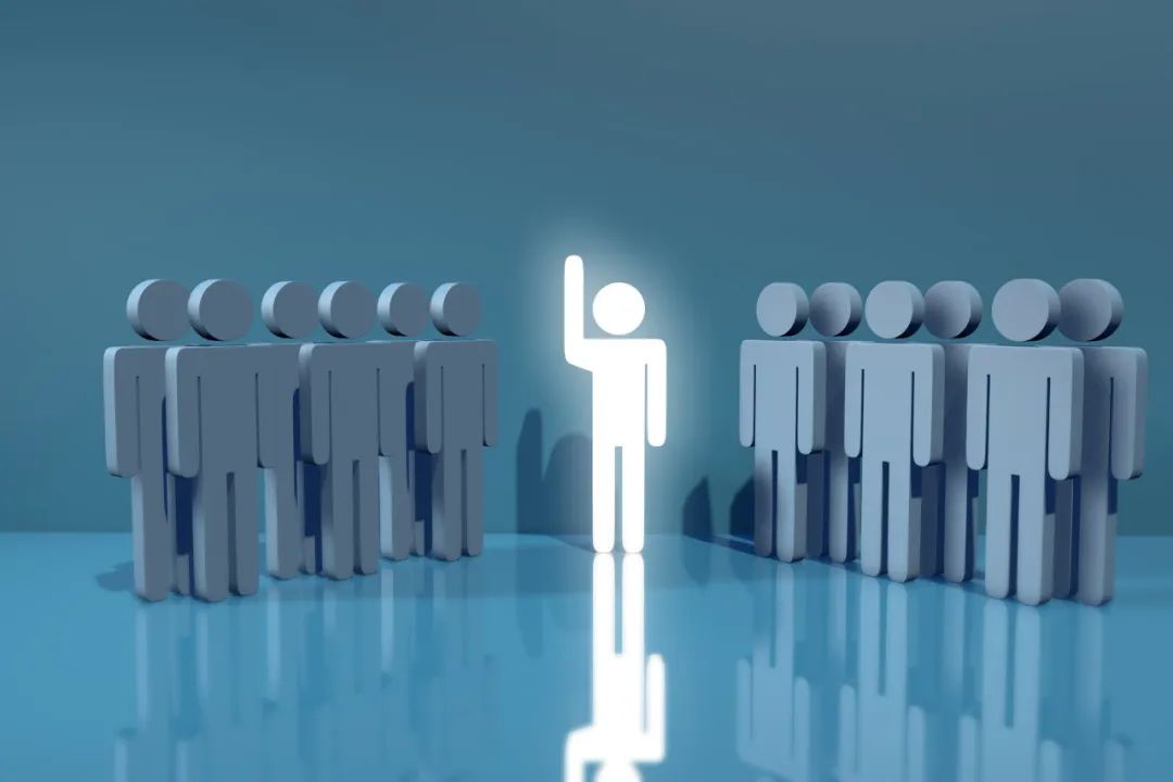 国泰君安万1免5开户入口（国泰君安一键买入）