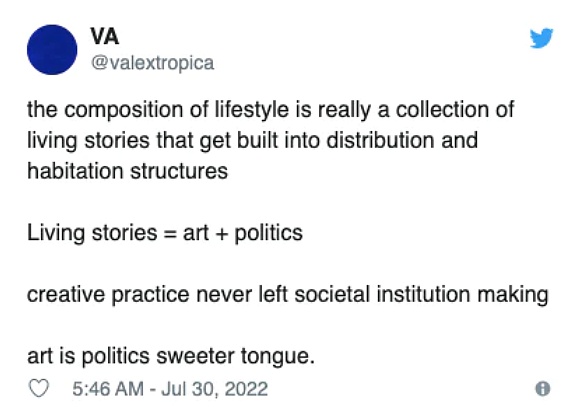 为什么说NFT凉不了?经久不衰的meme文化又火起来了7 为什么说NFT凉不了?经久不衰的meme文化又火起来了7