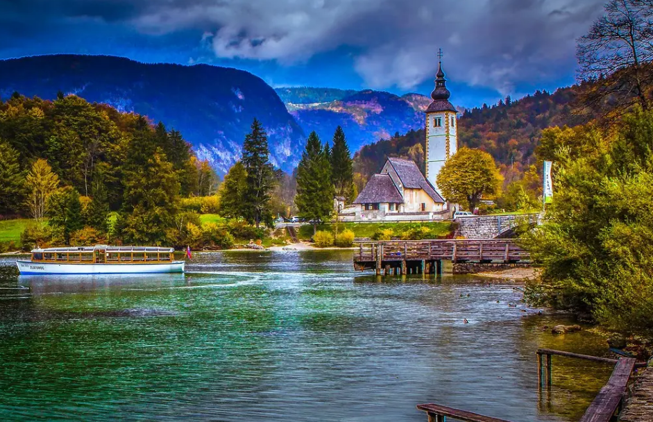 克罗地亚人均gdp(克罗地亚人均gdp 20年变化)