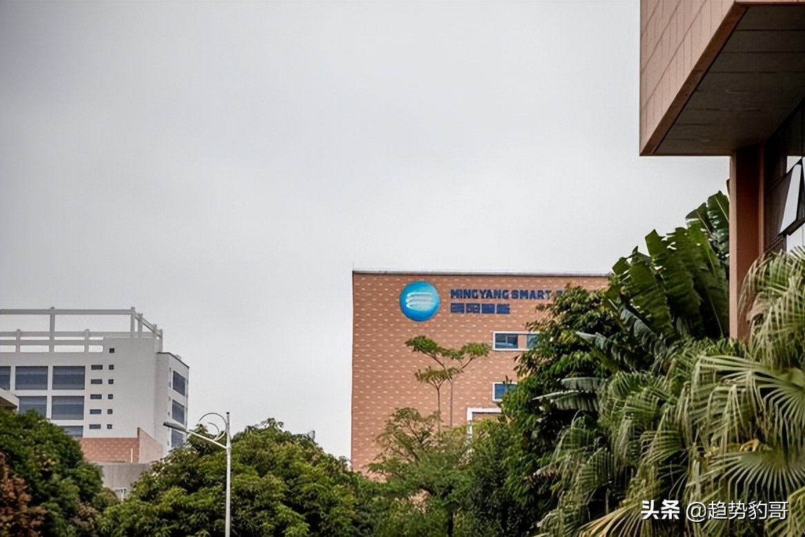 电力龙头股（电力龙头股有哪些股票）