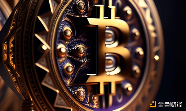 2023 年加密矿企的生存模式是什么 2023 年加密矿企的生存模式是什么