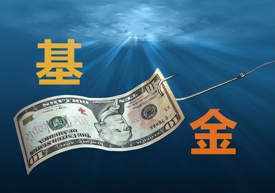 新手如何自学买基金呢（新手如何自学买基金呢）