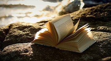 十一月证券从业资格报名时间（十二月证券从业考试报名时间）