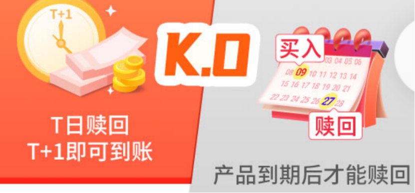 怎样买基金理财最安全又安全（怎样买基金理财最安全又安全可靠）