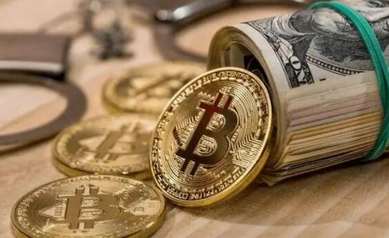 数金链olo币现在多少钱一个(olo币最新价值)