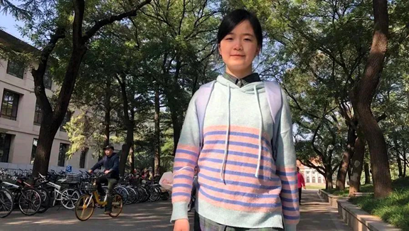 基金考试2023年考试时间表（2020年基金考试时间表下半年）