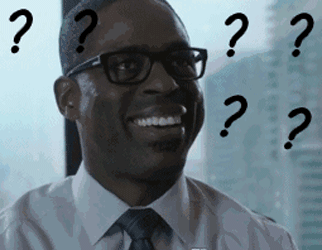 私募基金管理（私募基金管理人成立的流程）7