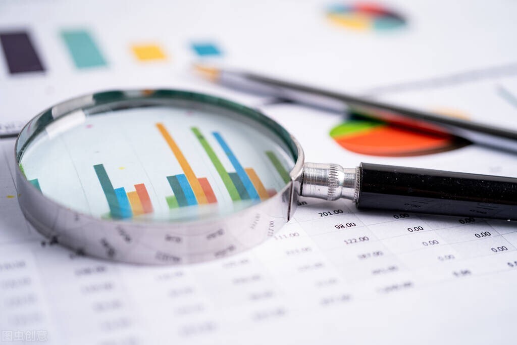 我国投资理财的方式有哪些（我国目前有哪些投资理财方式）2