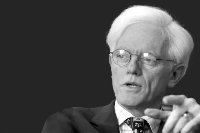 买了10元基金亏光了怎么办（基金投10元亏了会怎么样）