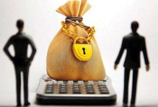 2014金佑人生到60每年可领多少钱(金佑人生到60每年可领多少钱）