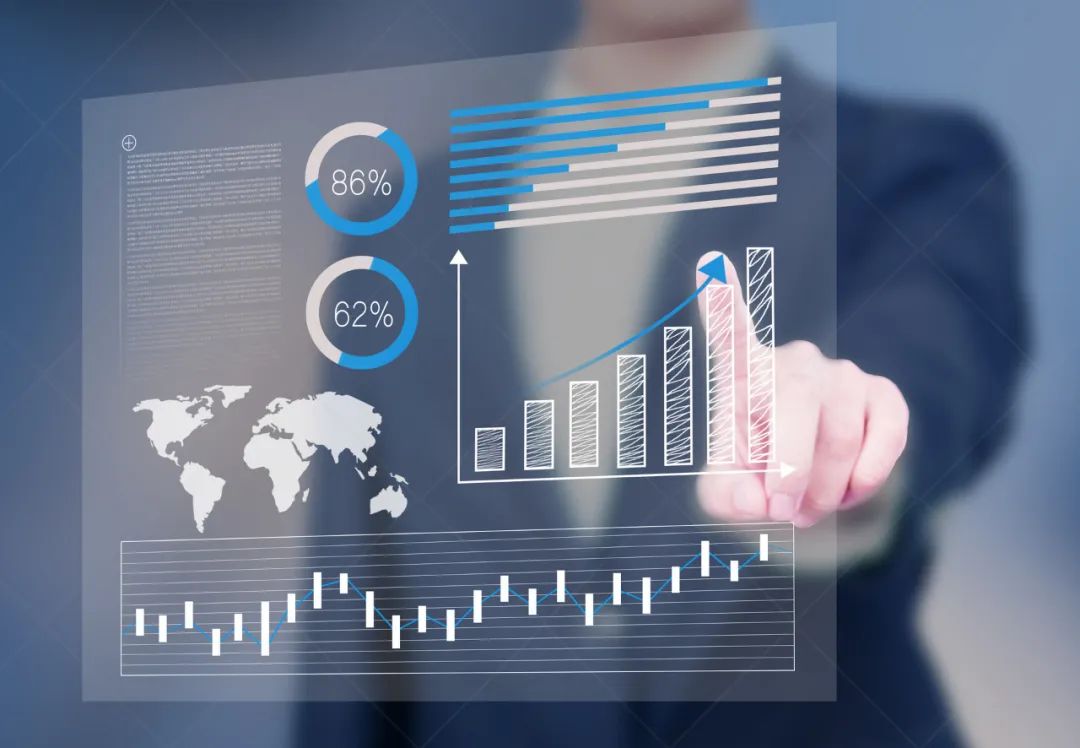 国泰君安万1免5开户入口（国泰君安一键买入）