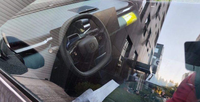 最便宜的车（最便宜的车保险一年交多少钱）