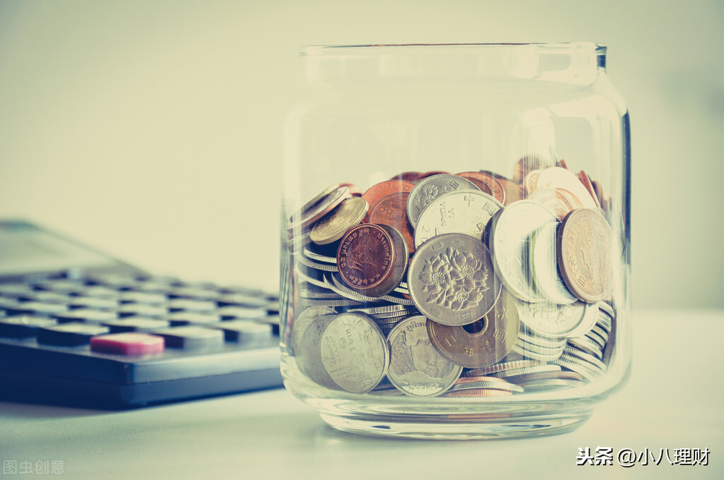 怎样买基金理财收益高呢（如何买基金收益高）