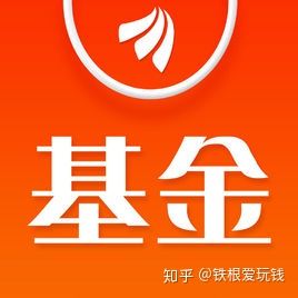 基金怎么玩新手入门买多少钱（新手买基金买多少）