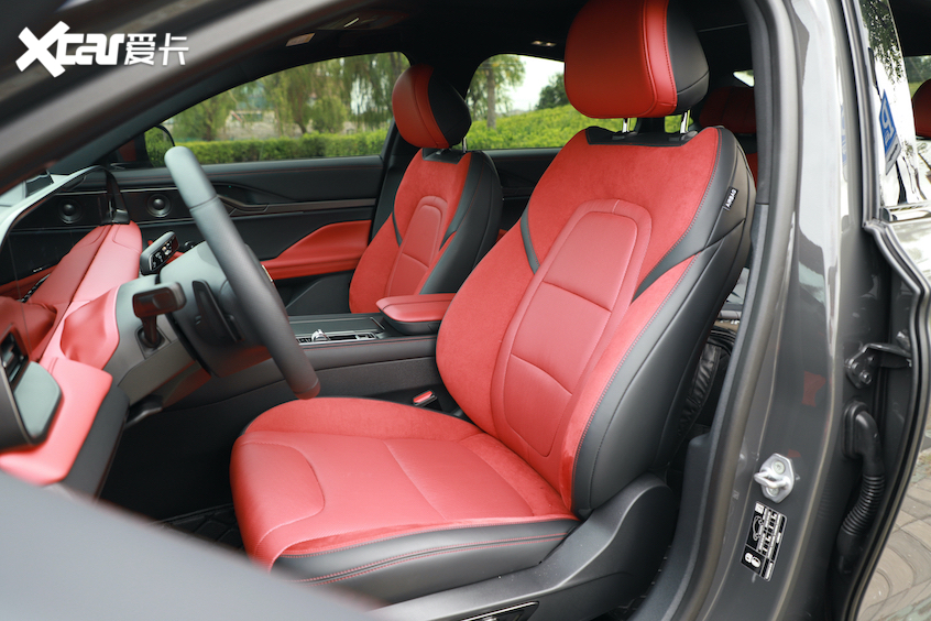 36期48期贷款app（36期48期贷款app有哪几家平台）