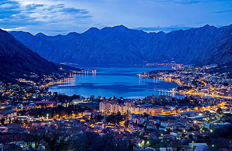 克罗地亚人均gdp（克罗地亚人均gdp 20年变化）