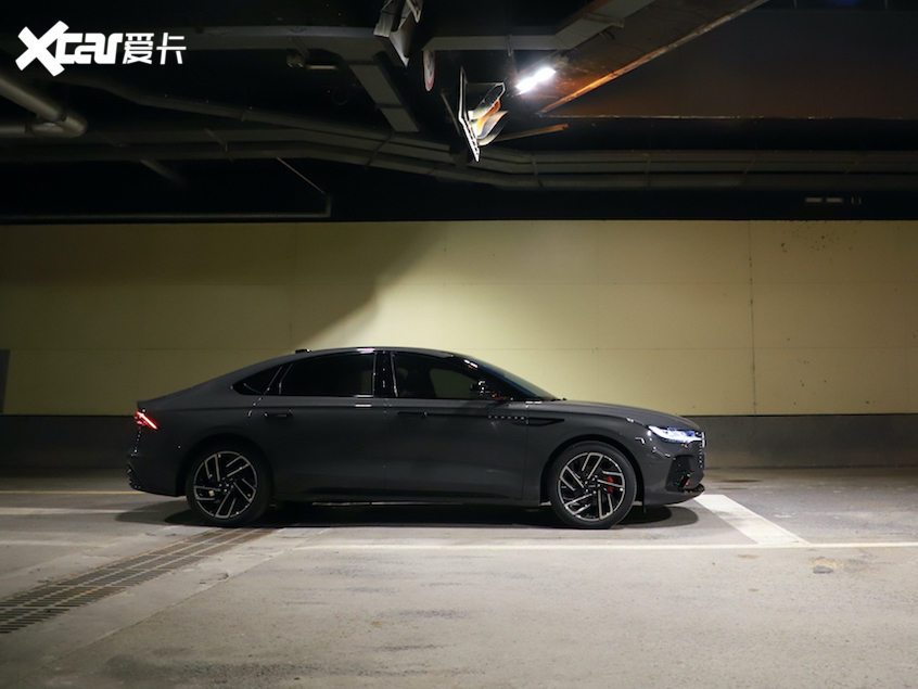 36期48期贷款app（36期48期贷款app有哪几家平台）