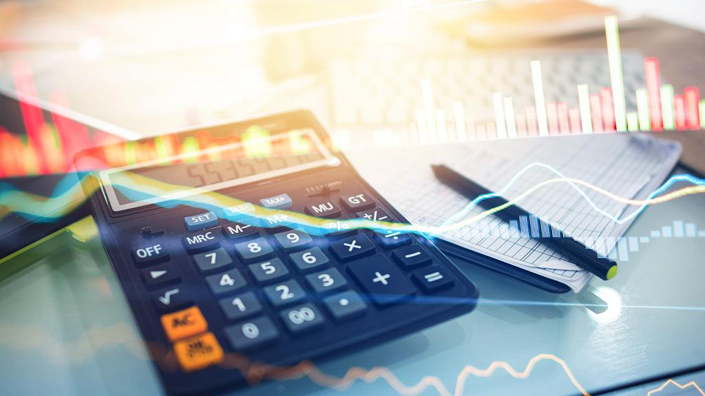 10转8股是利好还是利空（10转8股是利好还是利空300468）