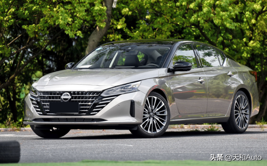 20万左右车排行榜前十名（20万左右车排行榜前十名有哪些）