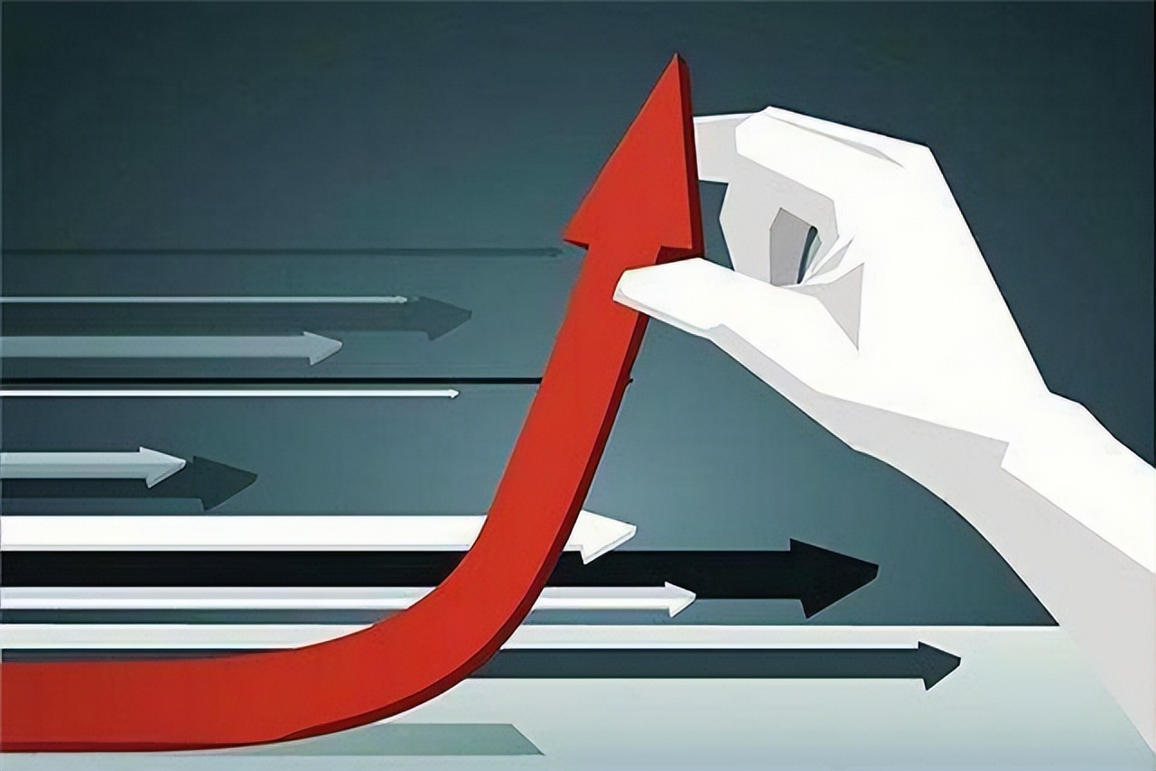 股票里的基金怎么买（基金和股票怎么买）