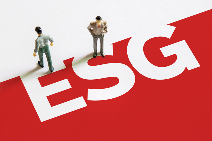 2021年基金公司排行榜(2021年基金公司排行榜前十名公募) 2021年基金公司排行榜(2021年基金公司排行榜前十名公募)