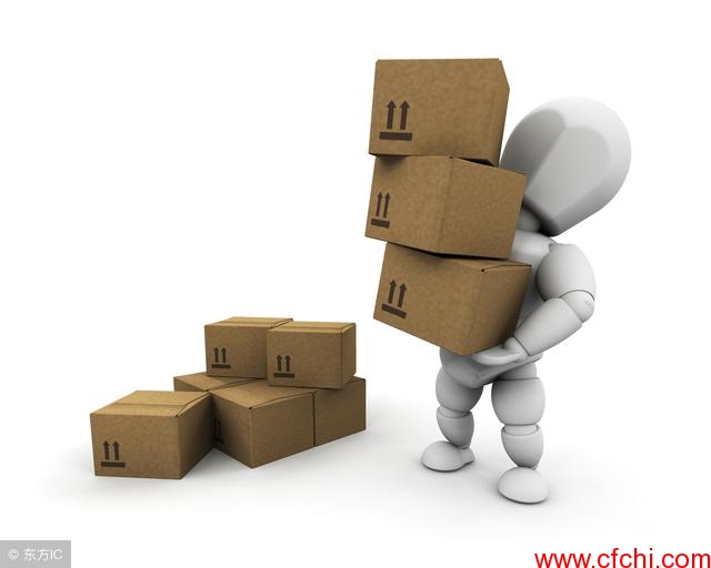 用红三兵轻易捕获买点，拒绝一买就跌