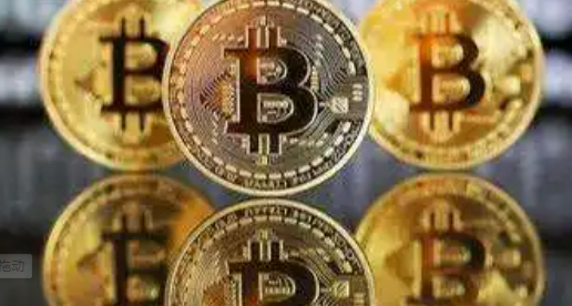 中本聪币btcs最新消息 中本聪币最新消息今天