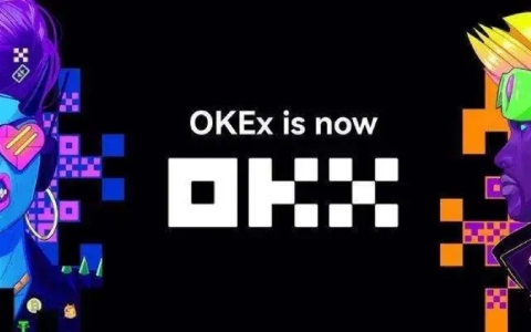 ok交易所定期理财安全吗 ok交易所定期理财可靠吗