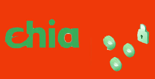 Chia币最新版最新官方公告 奇亚币交易所下载教程