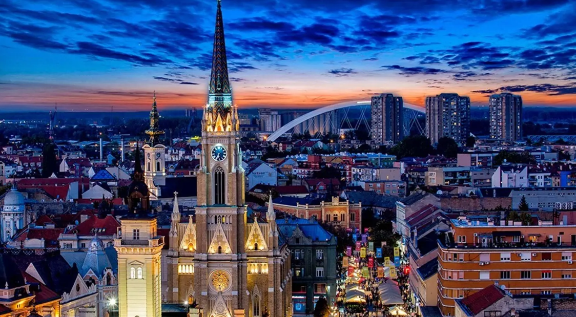 克罗地亚人均gdp（克罗地亚人均gdp 20年变化）