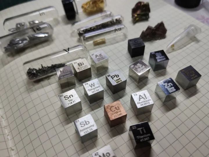 一克有多少（一克有多少斤）