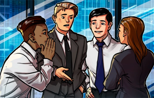 加密社区对SBF冗长的Substack信件不以为然