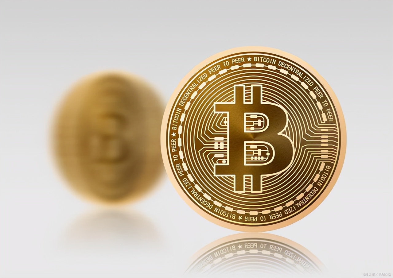 踏空是什么意思(踏空是什么意思基金)