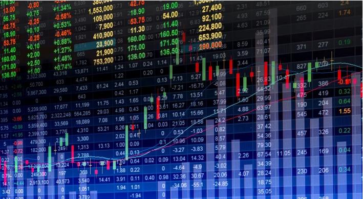 如何判断股票卖点，最实用买点和卖点技巧分享？