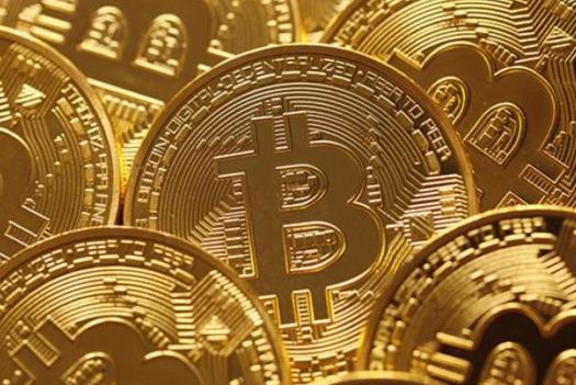 达世币值得投资吗 达世币投资价值一览