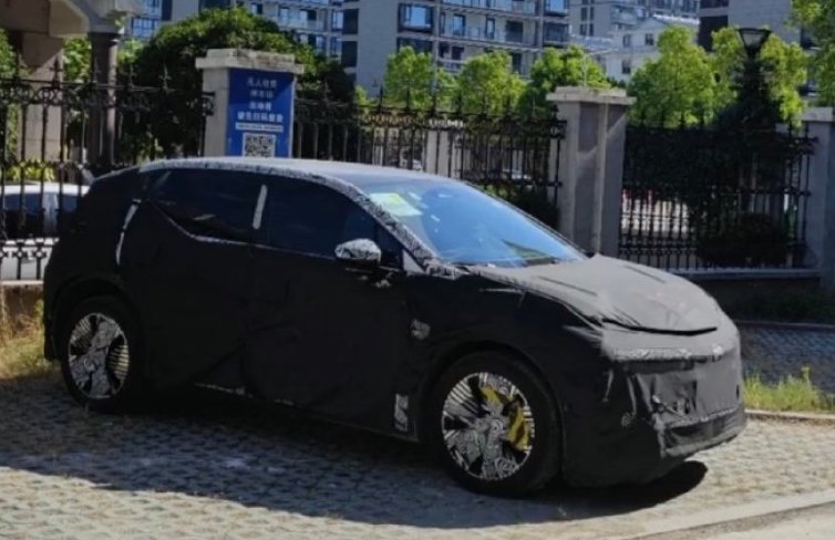 最便宜的车（最便宜的车保险一年交多少钱）