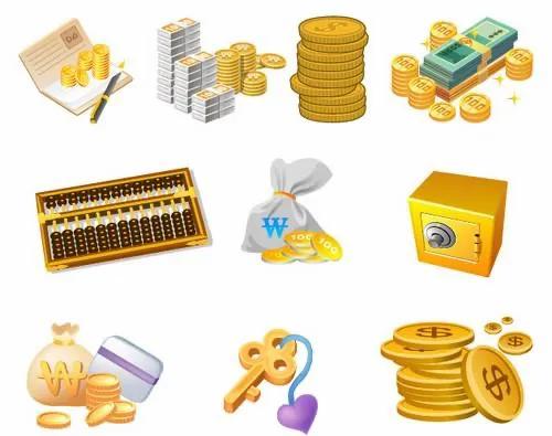 理财方式有哪些（常见的理财方式有哪些）