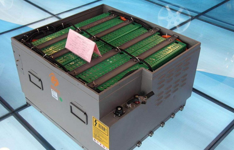 石墨烯电池的优缺点(石墨烯电池的优缺点)