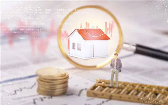 两金（两金压降是哪两金）3