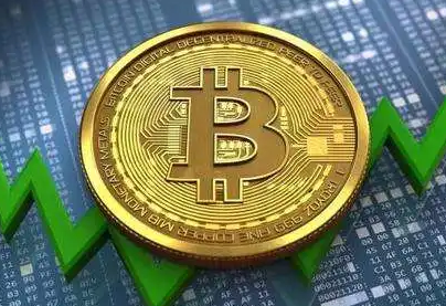 eth今日价格行情美元eth今日算力价格