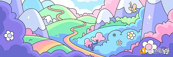 寻找下一个蓝筹 NFT 如何进行你自己的投资？2