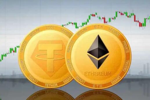 usdt trc20钱包下载