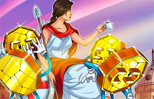 英格兰银行回答专业人士关于即将推出的CBDC钱包的问题