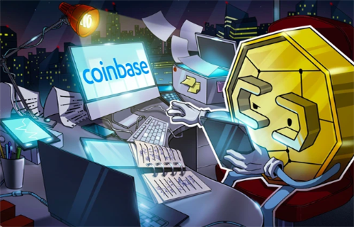 Coinbase削减了成本并增强了代表 但利润仍然面临挑战