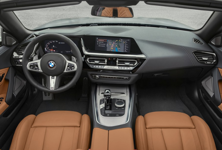 福特野马多少钱一辆（福特野马多少钱一辆新款）