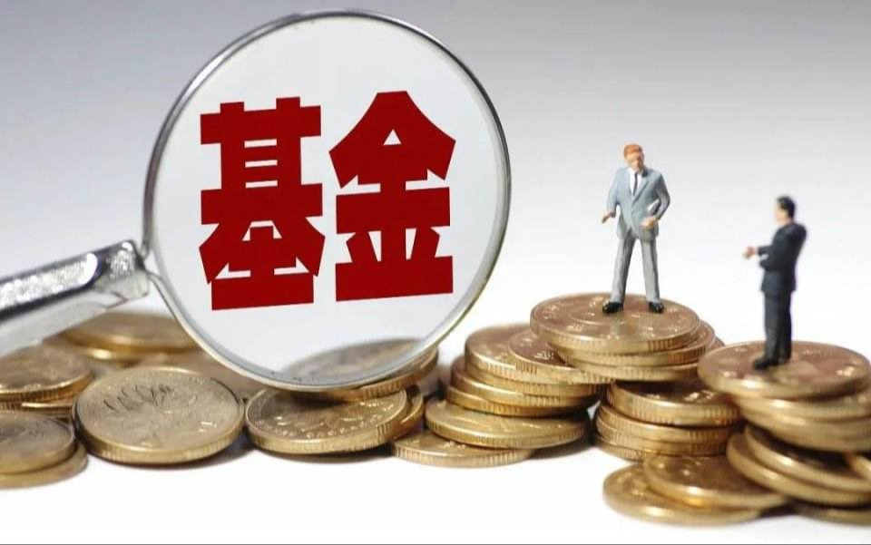 基金买什么（基金买什么好）